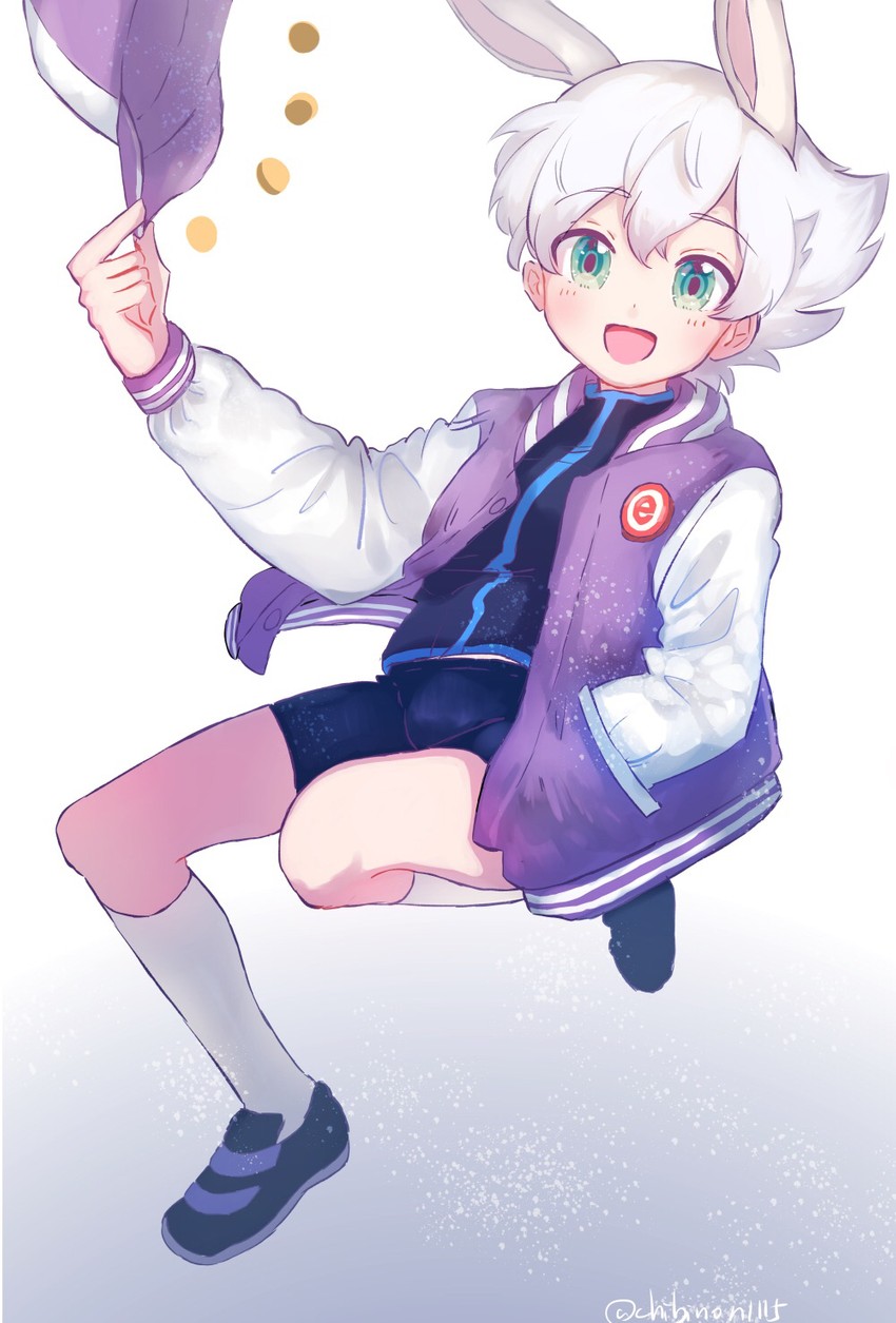 tsukino luca (doraemon and 1 more) drawn by shisui_(5830217)