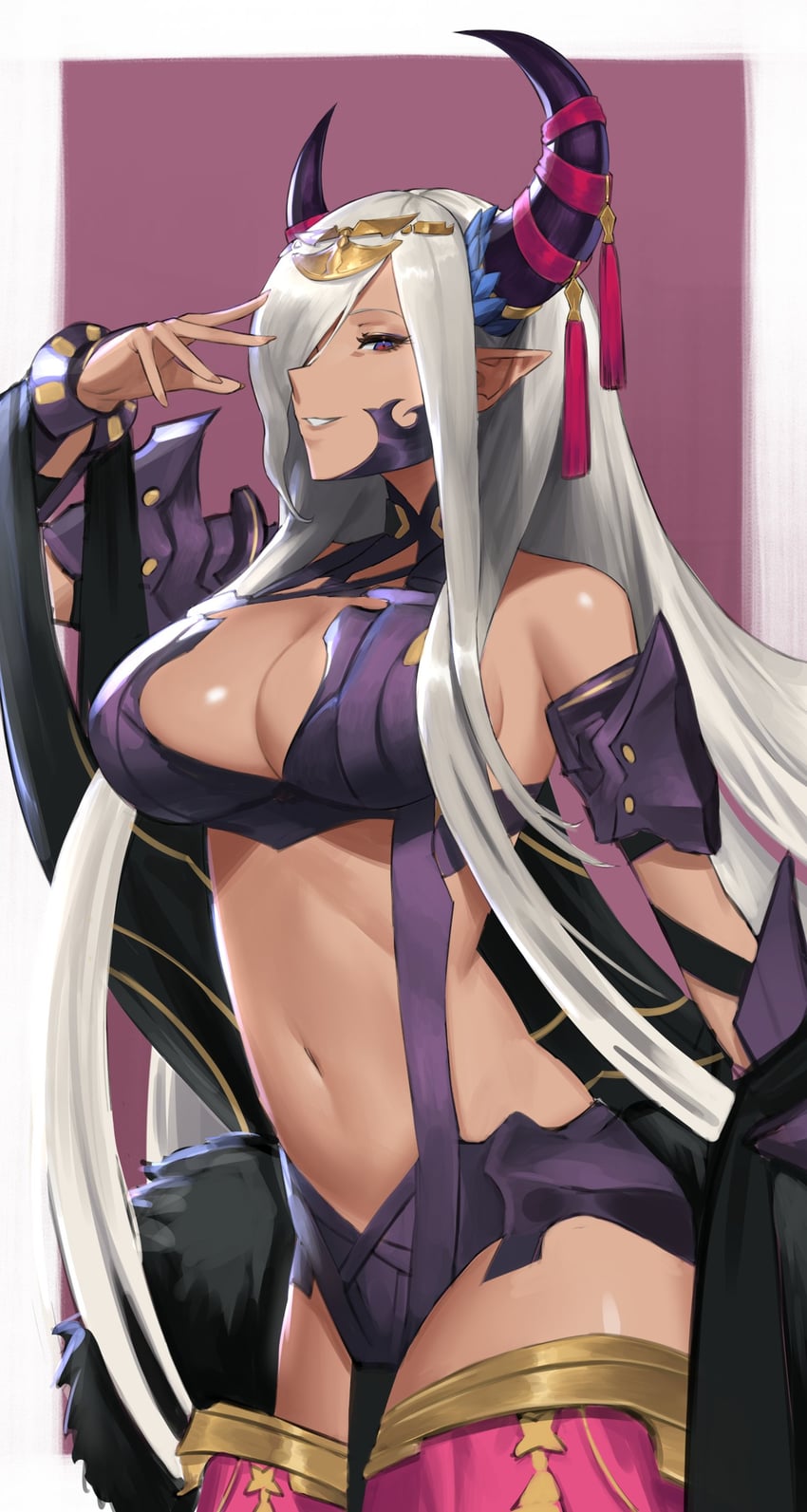 zephia (fire emblem and 1 more) drawn by shou_illust