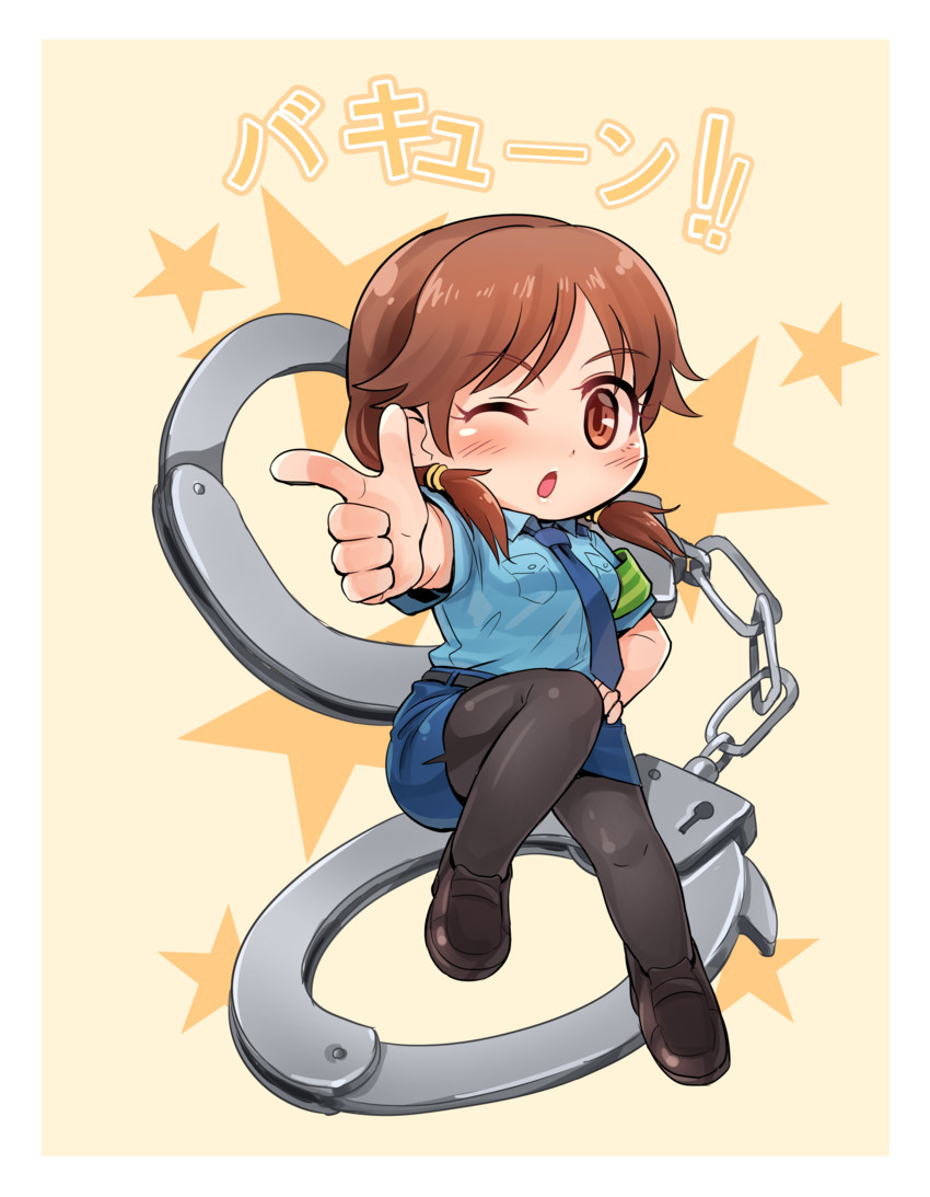 katagiri sanae (idolmaster and 1 more) drawn by kamille_(vcx68)