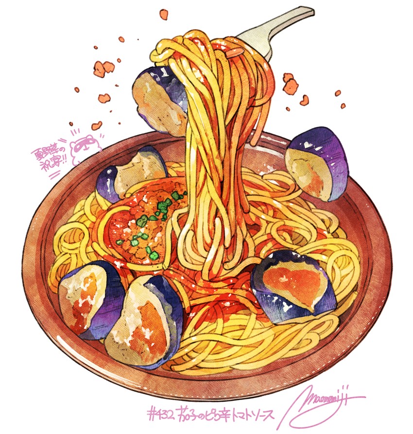 original drawn by momiji_mao