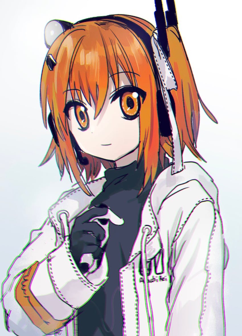 adachi rei (utau and 1 more) drawn by sanotsuki_(mochi0101_831)