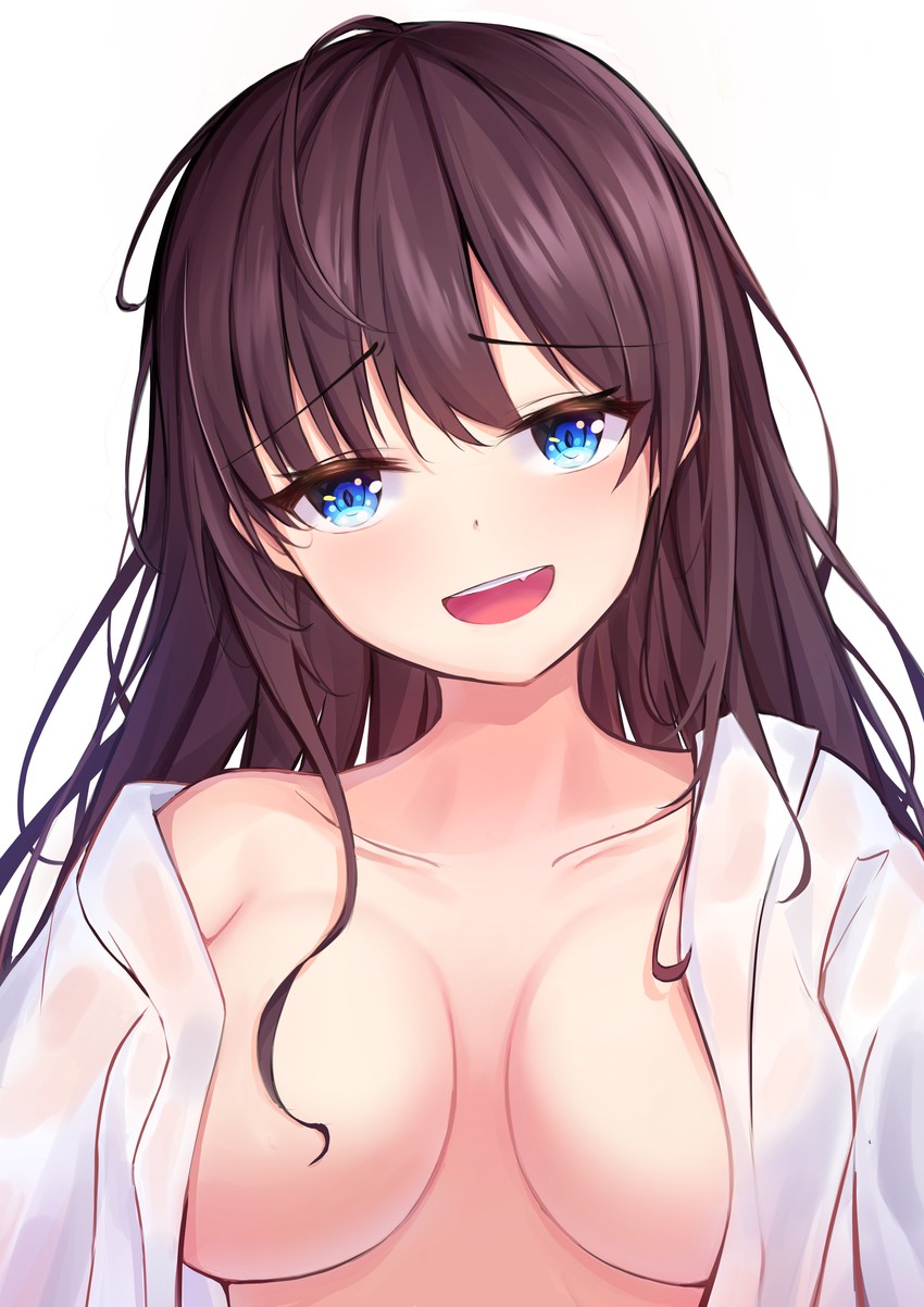 ichinose shiki (idolmaster and 1 more) drawn by machin4719