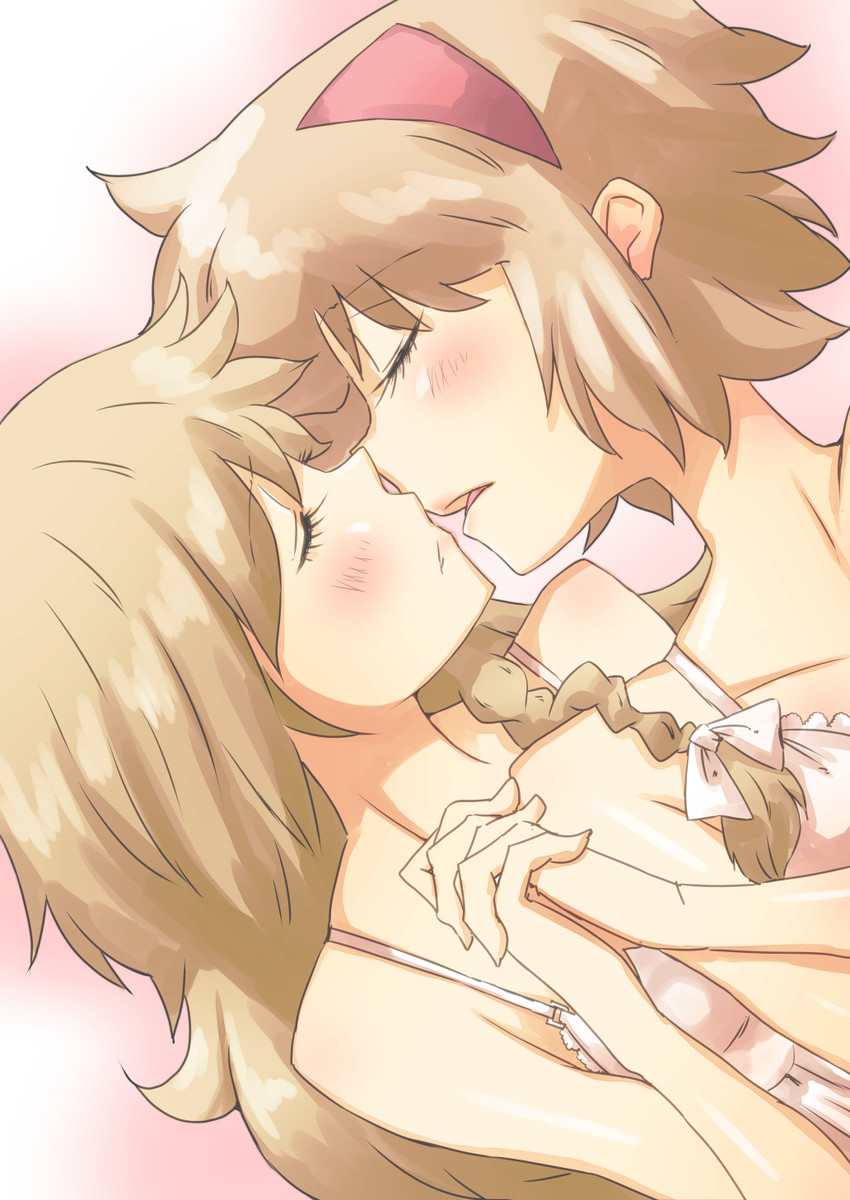 kirisame marisa and alice margatroid (touhou) drawn by non_(z-art)