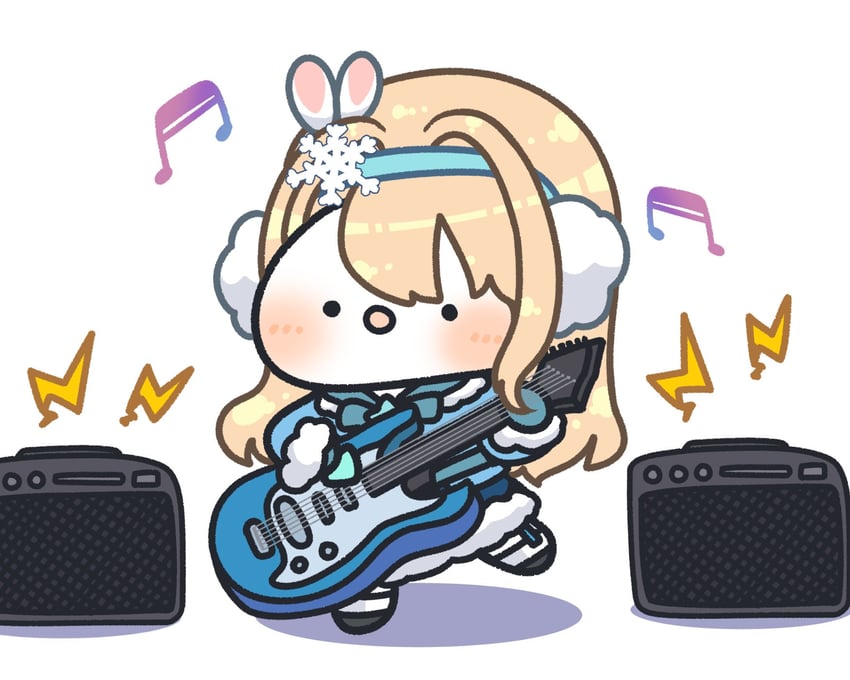 suomi (girls' frontline and 1 more) drawn by myeoncheche
