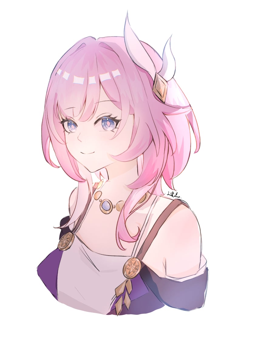 cyrene (honkai and 1 more) drawn by meiguiganyewasiduishuihe_(nulitishenghuajiban)