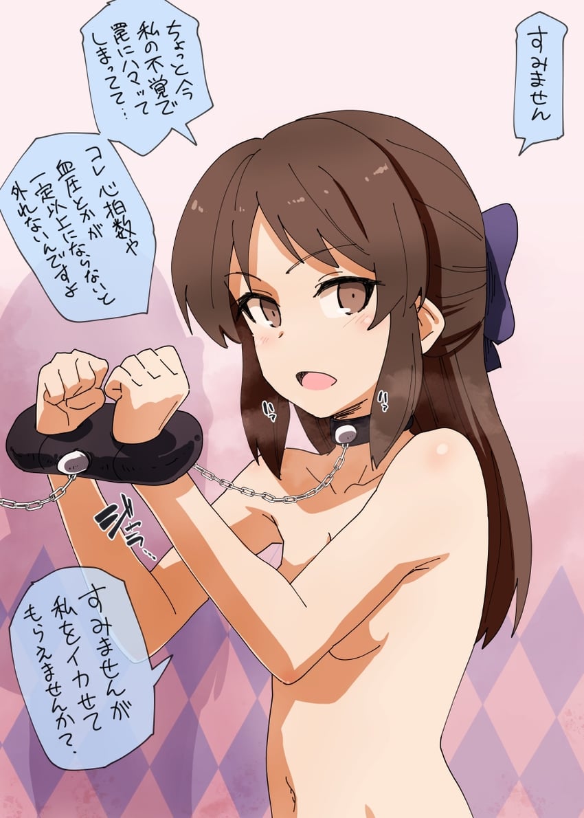 tachibana arisu (idolmaster and 1 more) drawn by yaneko_uta