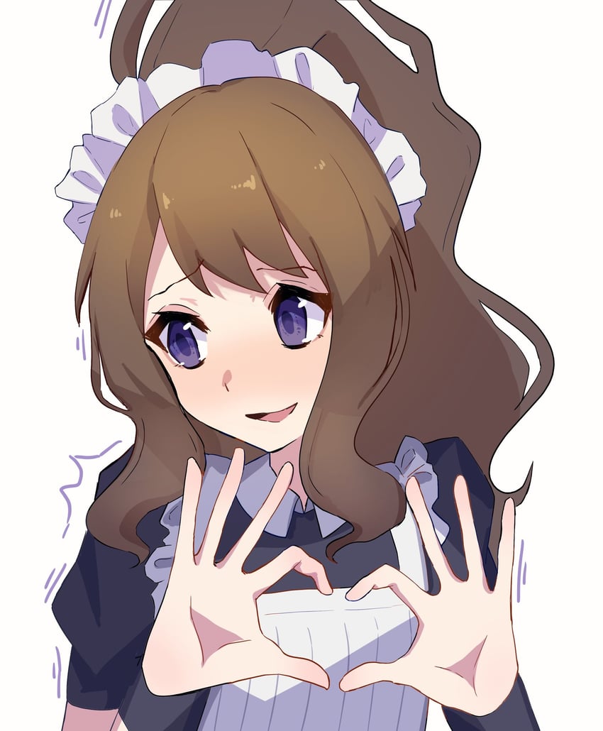 hilda (pokemon and 1 more) drawn by siyu_mizu