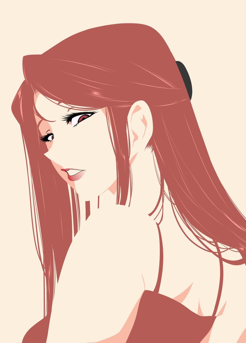 zaizen tokiko (idolmaster and 1 more) drawn by otochichi
