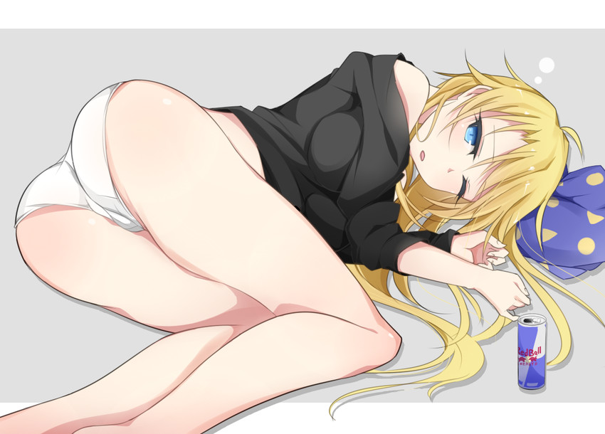 yagami kou (new game! and 1 more) drawn by suizokukan