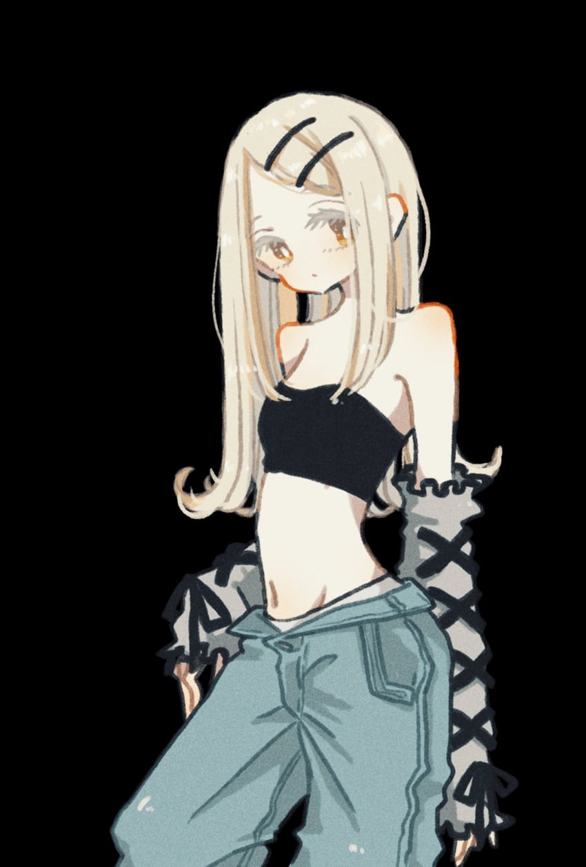 shinosawa hiro (idolmaster and 1 more) drawn by noo-chan