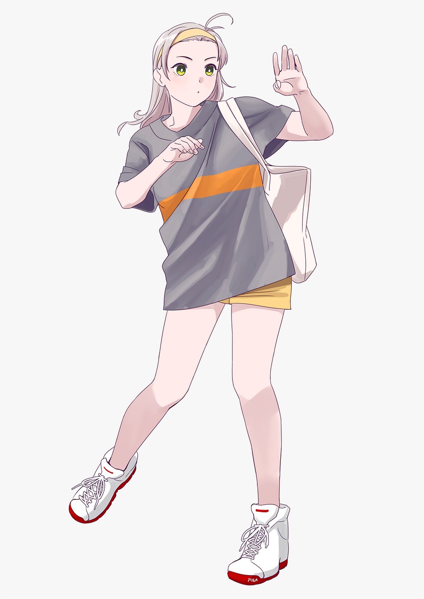 kinugasa (kantai collection) drawn by ojipon