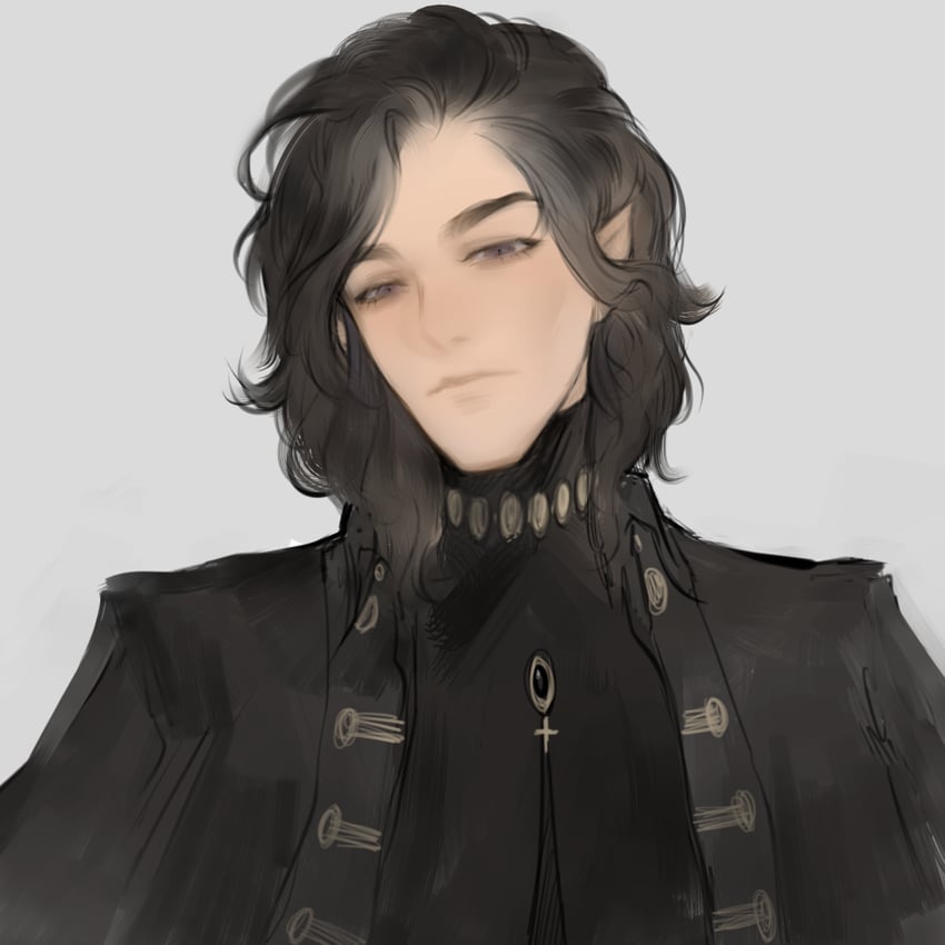 original and 1 more drawn by nat_the_lich