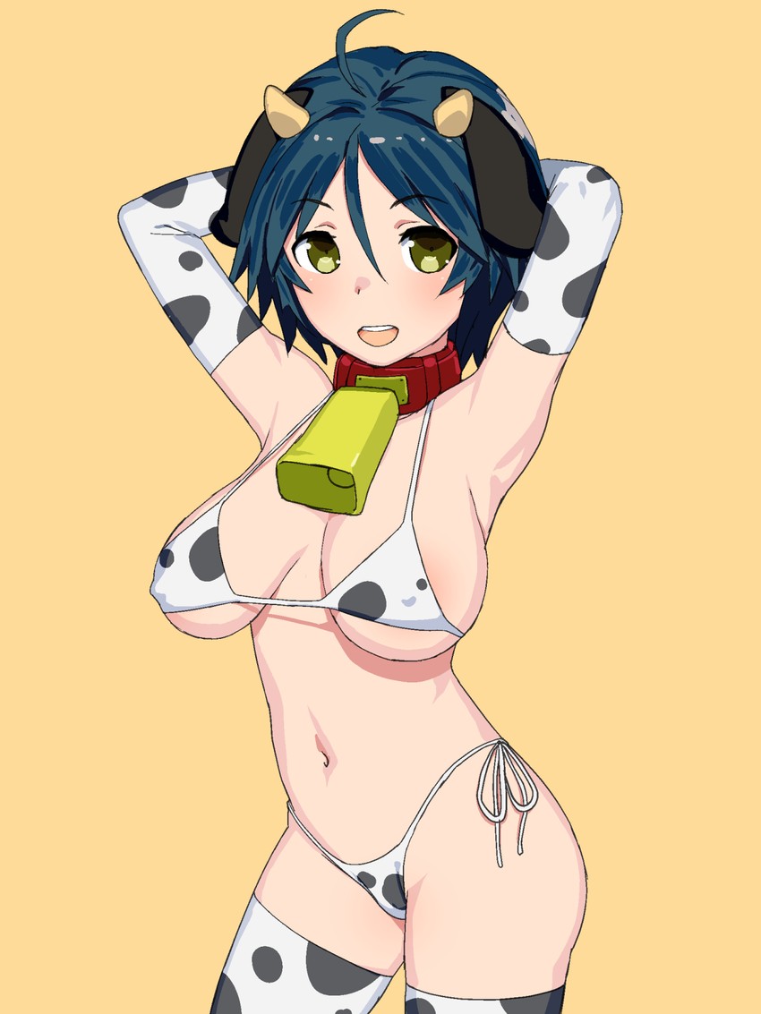 hiraga tomoko (high school fleet) drawn by onsen_tamago_(hs_egg)