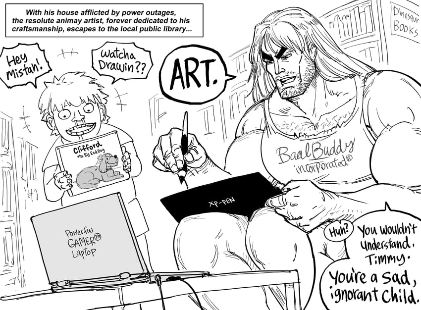 original and 1 more drawn by bb_(baalbuddy)