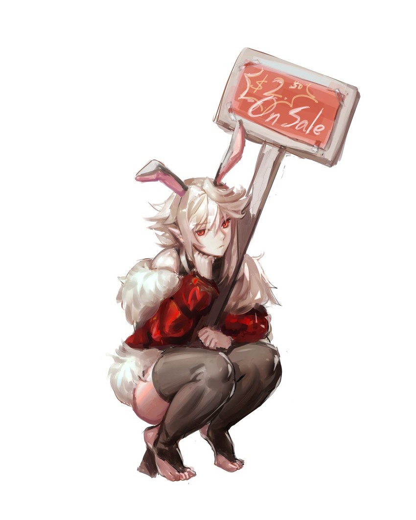 male corrin (fire emblem and 2 more) drawn by samsara_(shuukeura)