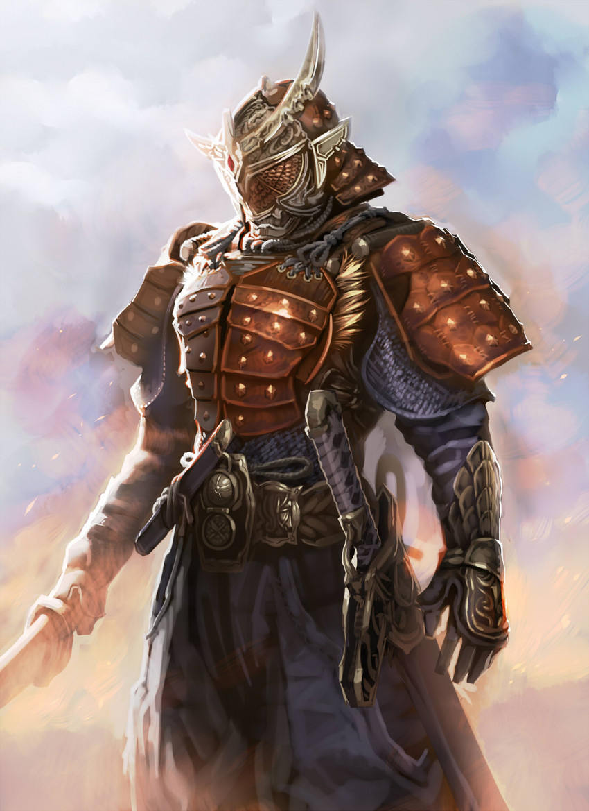 Kamen rider gaim kamen rider and 1 more drawn by jkhome0079 danbooru