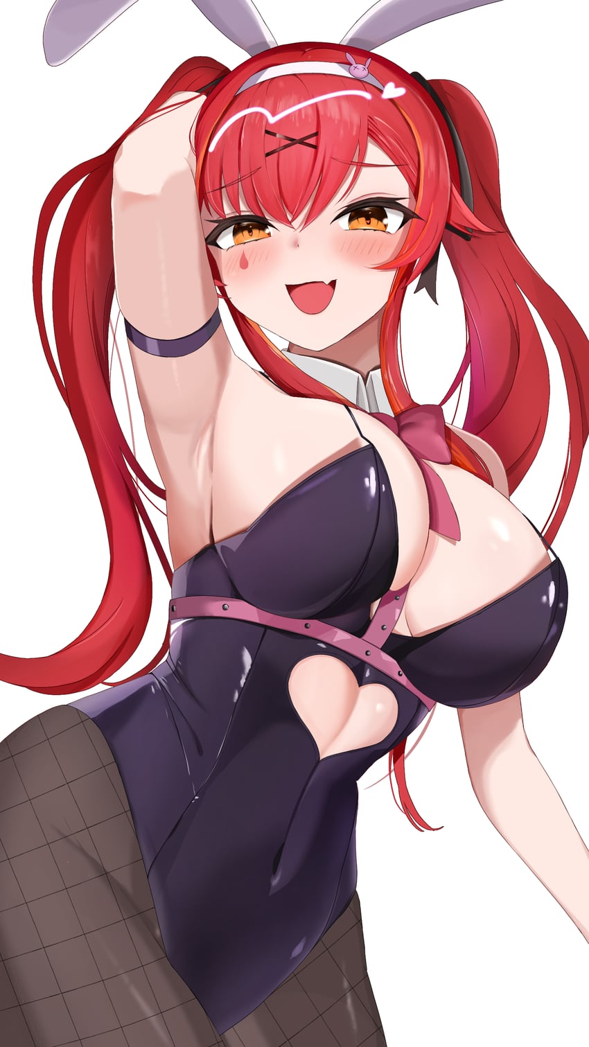 nekota tsuna (vspo! and 1 more) drawn by phioneko