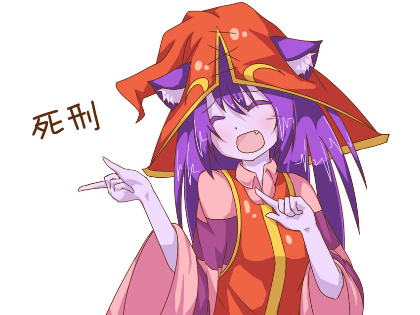 lulu (league of legends) drawn by riri_(no-name_girl)