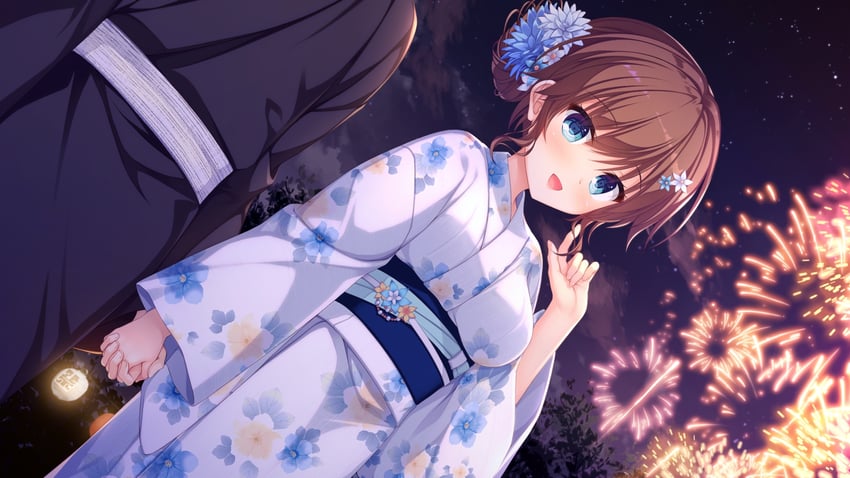 ichinose suzuka (drapri guu-ta-life and 1 more) drawn by takano_yuki_(allegro_mistic)