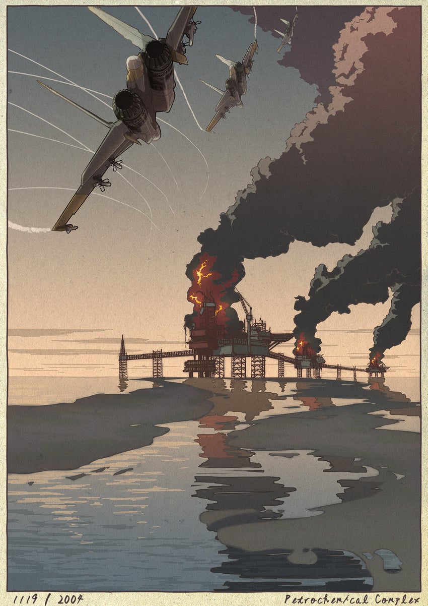 yellow 13 (ace combat and 1 more) drawn by yuukou