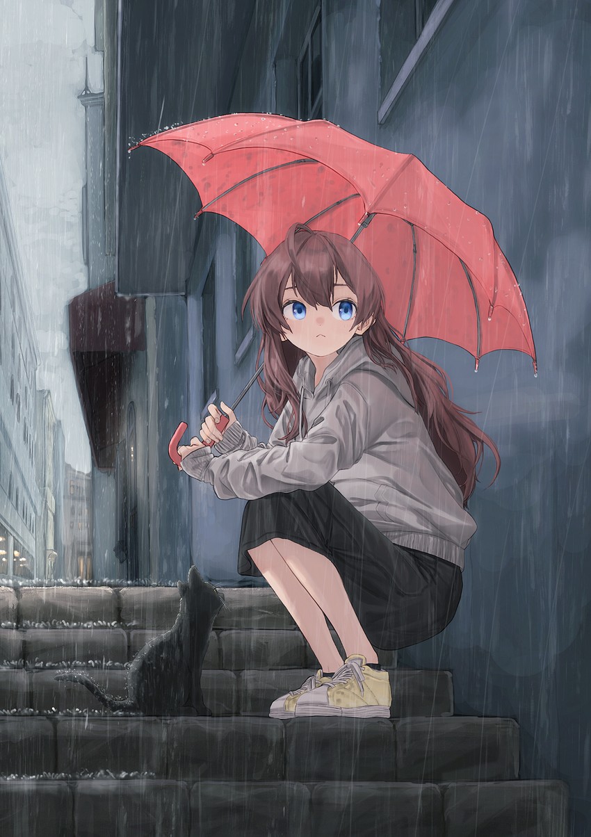 ichinose shiki (idolmaster and 1 more) drawn by tamayume