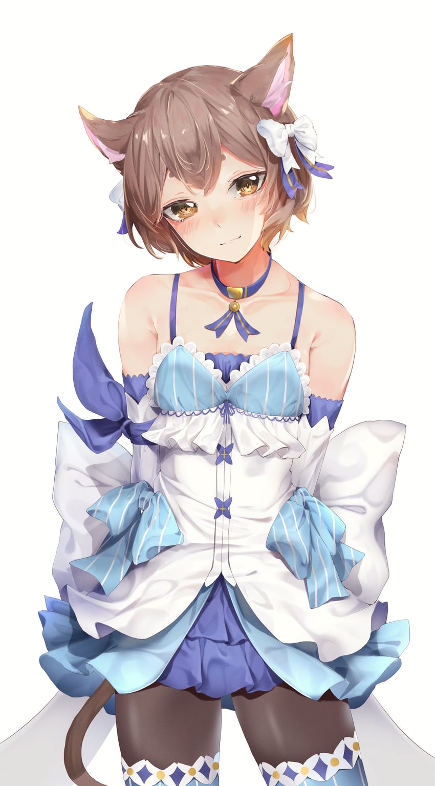 felix argyle (re:zero kara hajimeru isekai seikatsu) drawn by yuunamida_uyu