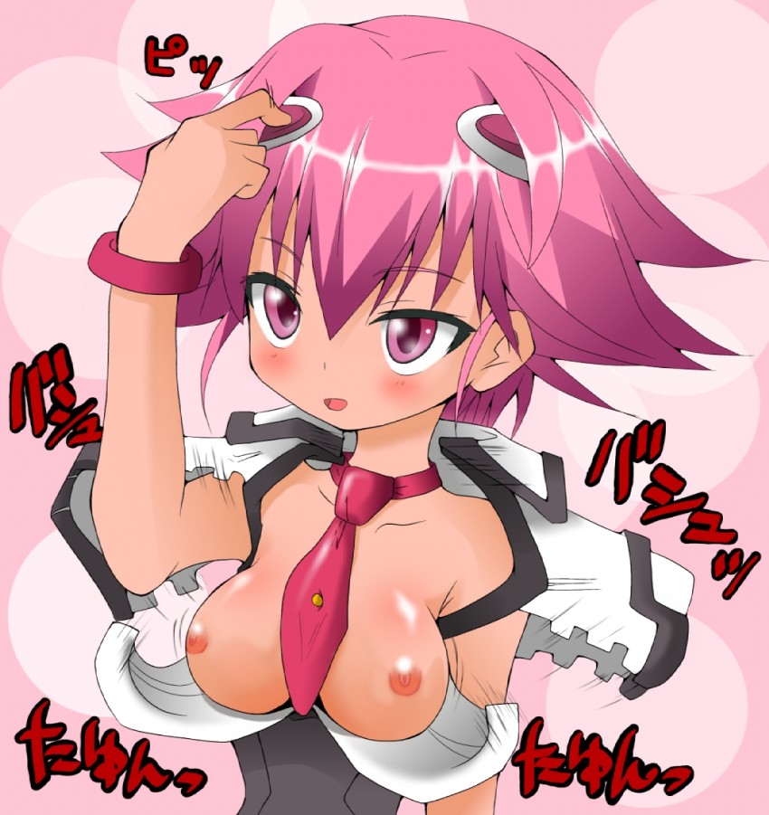shishidou akiha (sora wo kakeru shoujo) drawn by naz_(garyuuya)
