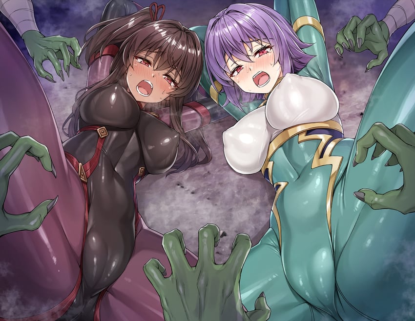 original drawn by koyuki_(kotatsu358)