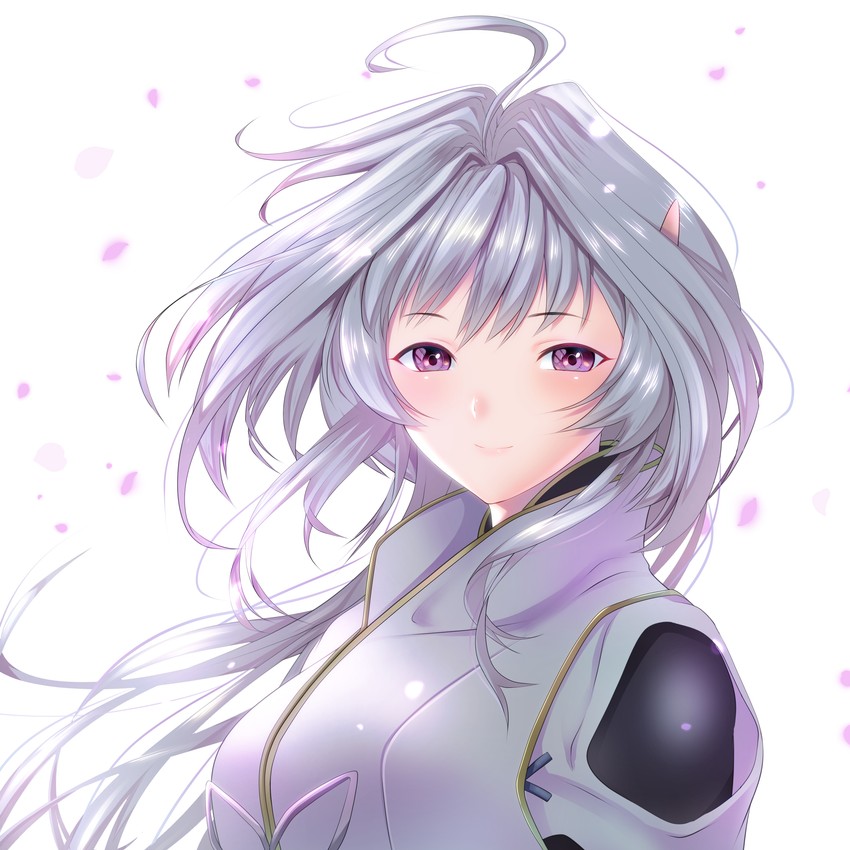 merlin (fate and 3 more) drawn by mattyakinako_(odango_imomushi)
