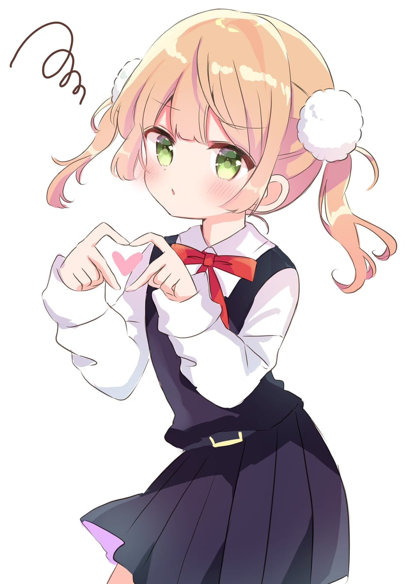 shigure ui (indie virtual youtuber) drawn by nanami_ayane_(kusunoki5050)