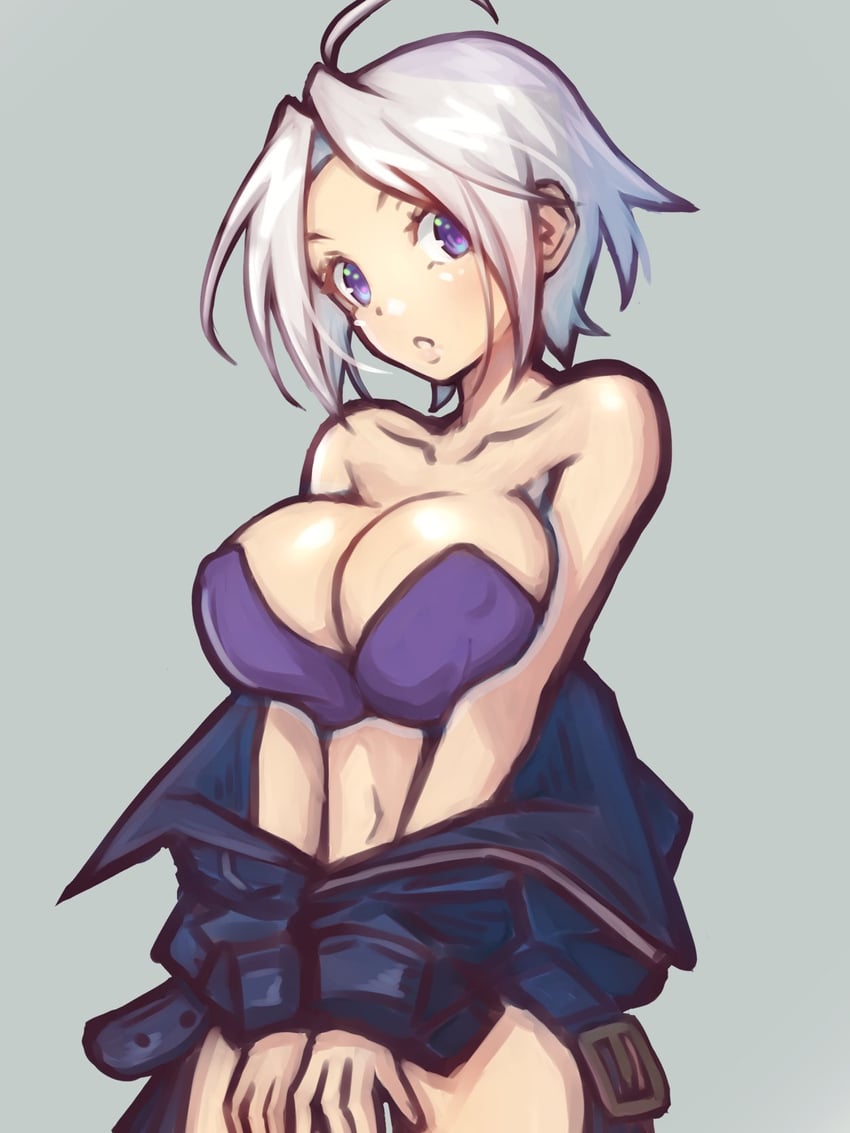 angel (the king of fighters) drawn by kore_(kore)