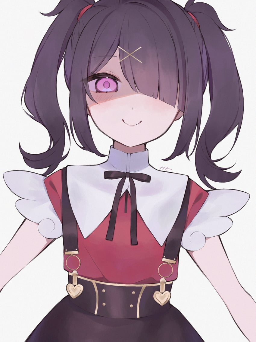 ame-chan (needy girl overdose) drawn by 7se_(7x2_se)