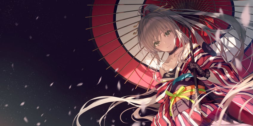 original and 1 more drawn by cradle_(circle) and misaki_kurehito