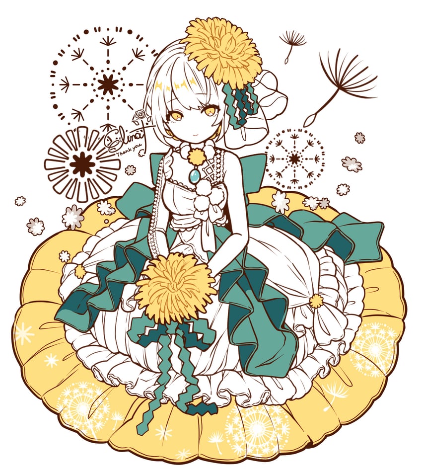 original drawn by elina_(e2n04n)