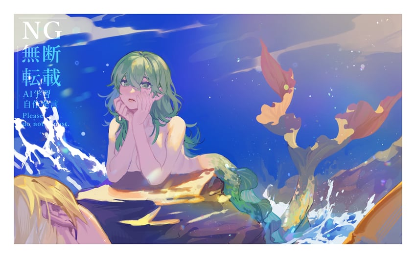 dimitri alexandre blaiddyd and female byleth (fire emblem and 1 more) drawn by tachi_(tachibana)