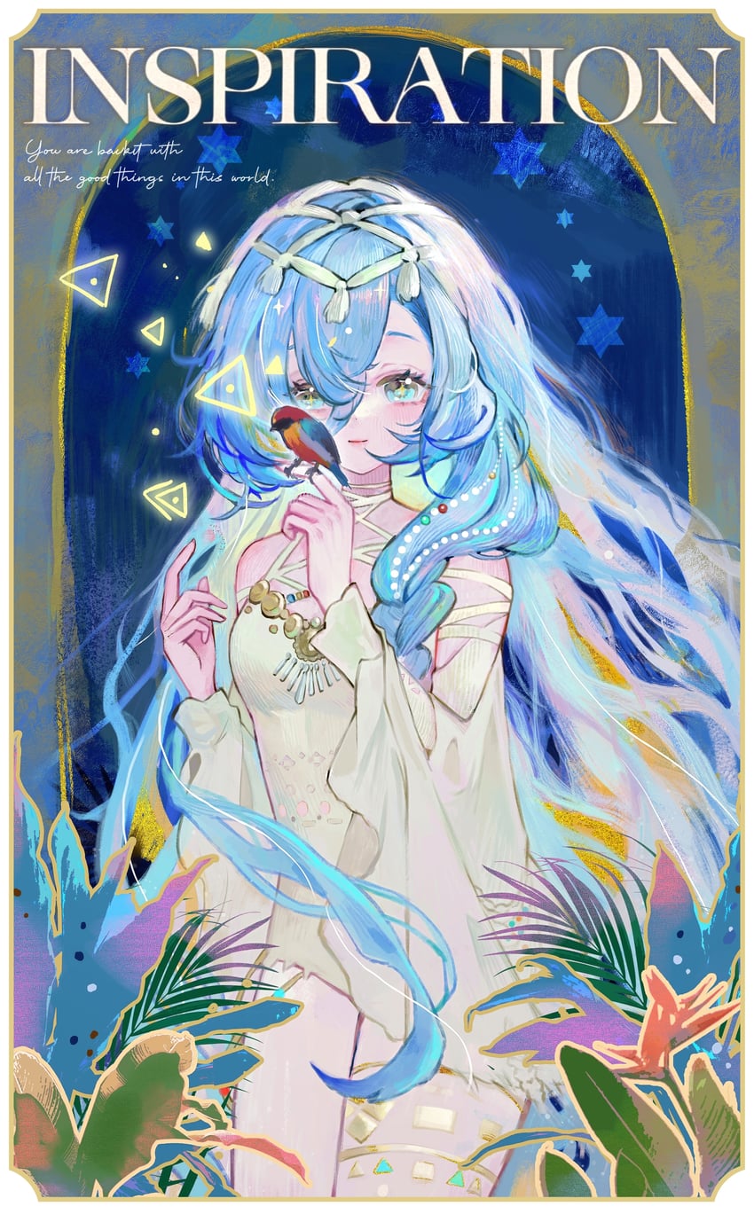37 (reverse:1999) drawn by miaowa_lilizi