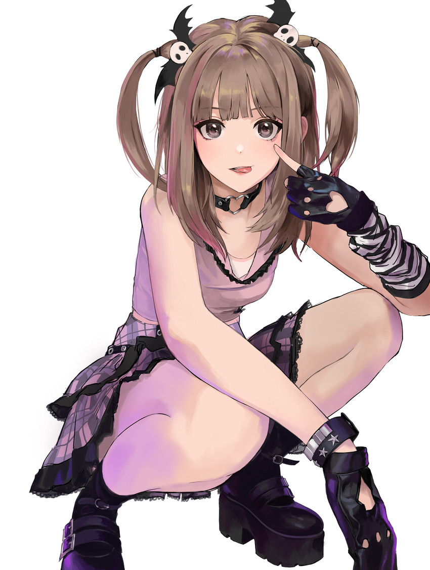 original drawn by minj_kim