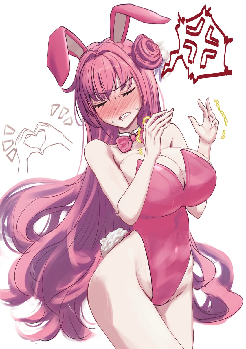 dorothy (goddess of victory: nikke) drawn by kano_hoshi