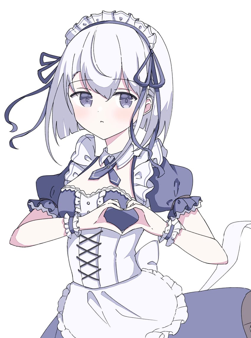 izumi kanagi (mahou shoujo madoka magica and 1 more) drawn by macoko5