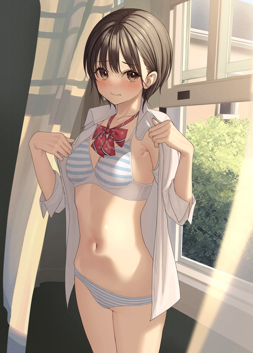 original drawn by mottsun_(i_40y)