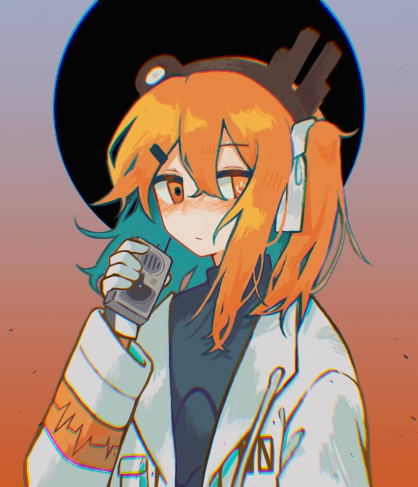 adachi rei (utau and 2 more) drawn by nao_(nao_62_)