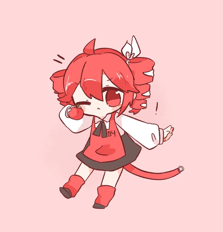 kasane teto (utau and 1 more) drawn by hyouenn