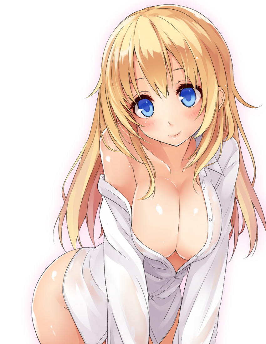 atago (kantai collection) drawn by kurenai_hanpen
