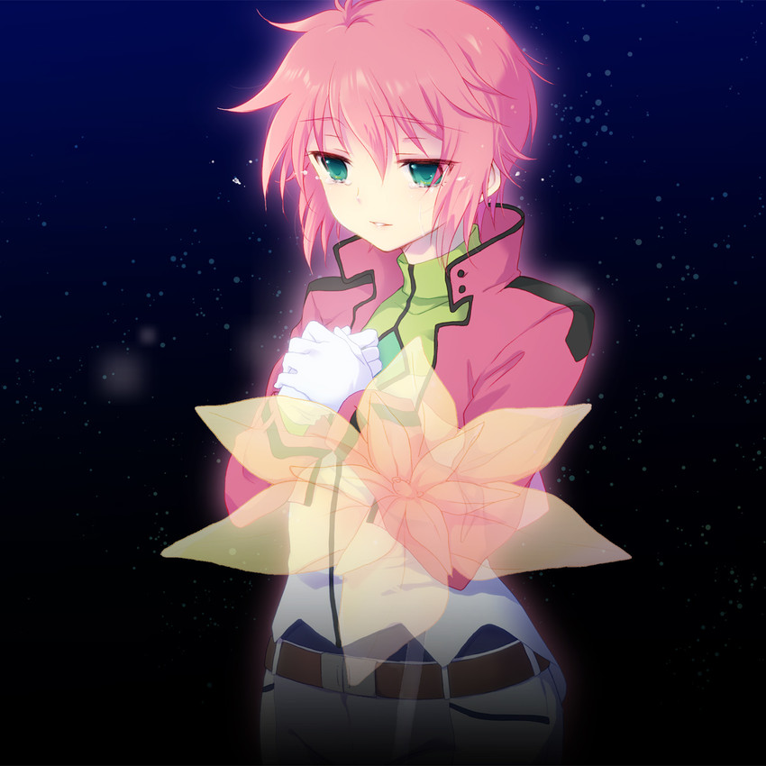 feldt grace (gundam and 2 more) drawn by plum_(arch)