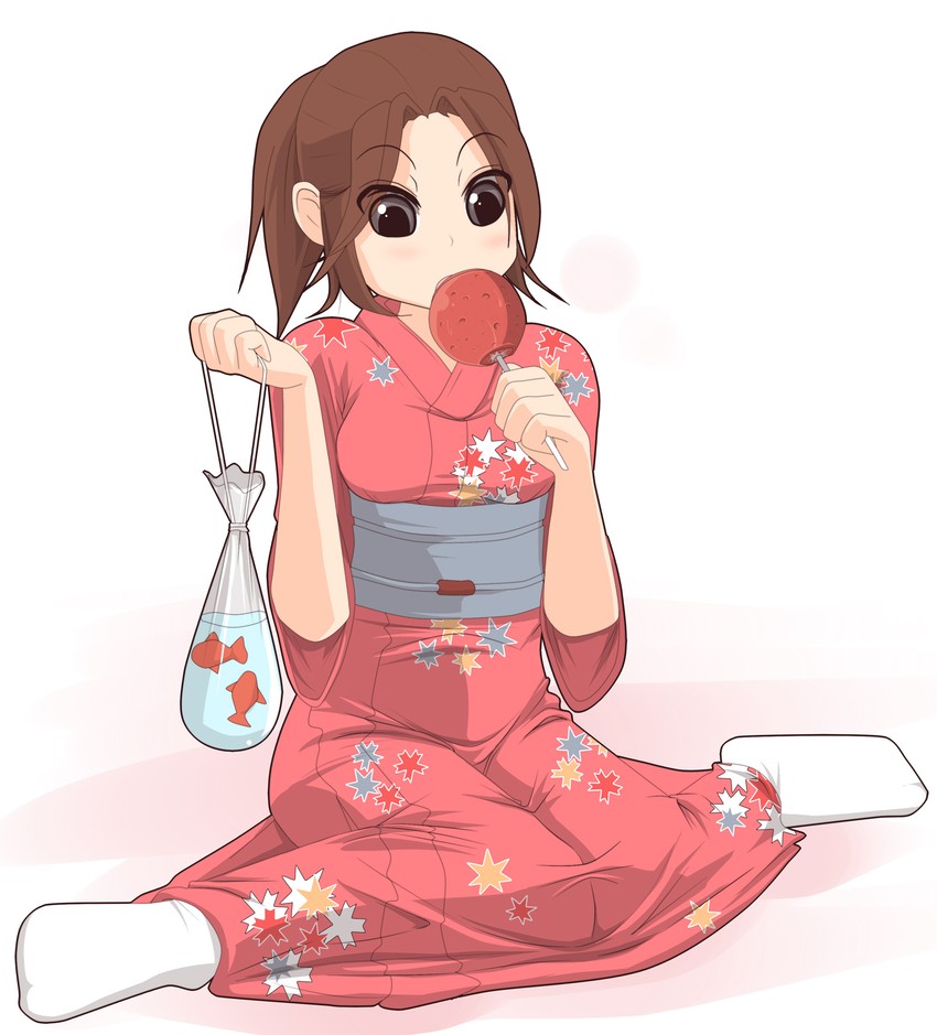 zoey (left 4 dead and 1 more) drawn by hangaku