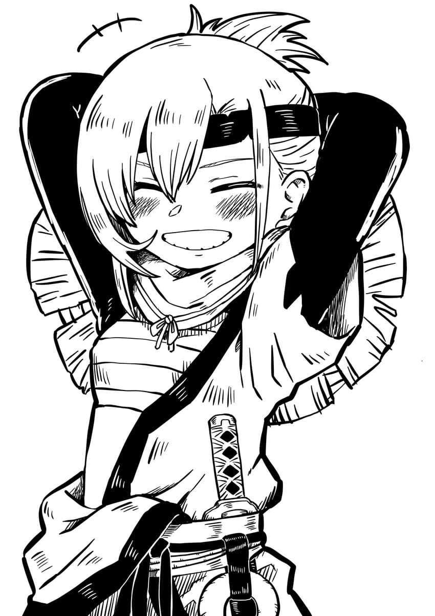 chizuru (mahou shoujo madoka magica and 1 more) drawn by youichi82880400