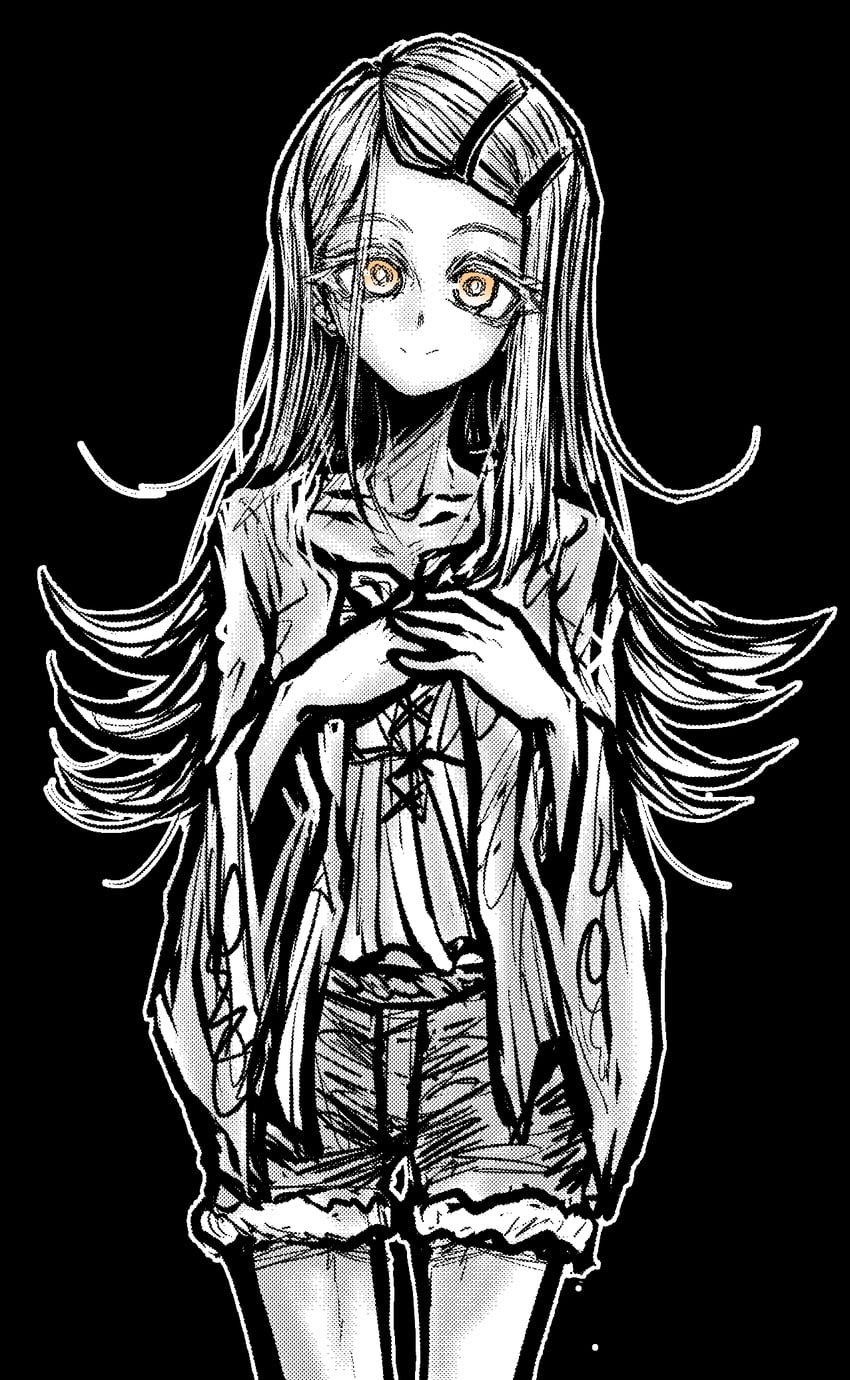 shinosawa hiro (idolmaster and 1 more) drawn by nazo_no_diaboro