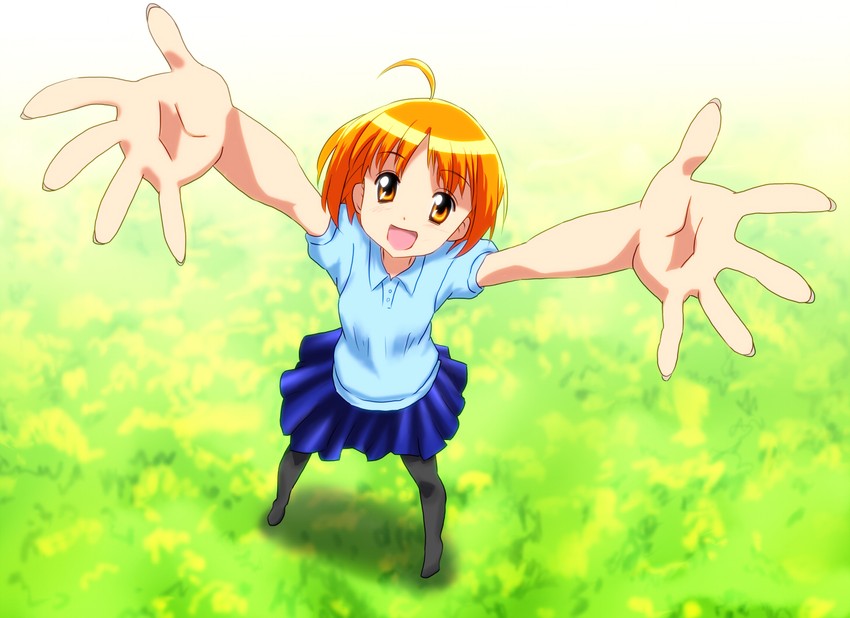 takanashi nao (oniichan no koto nanka zenzen suki janain dakara ne!!) drawn by diesel-turbo