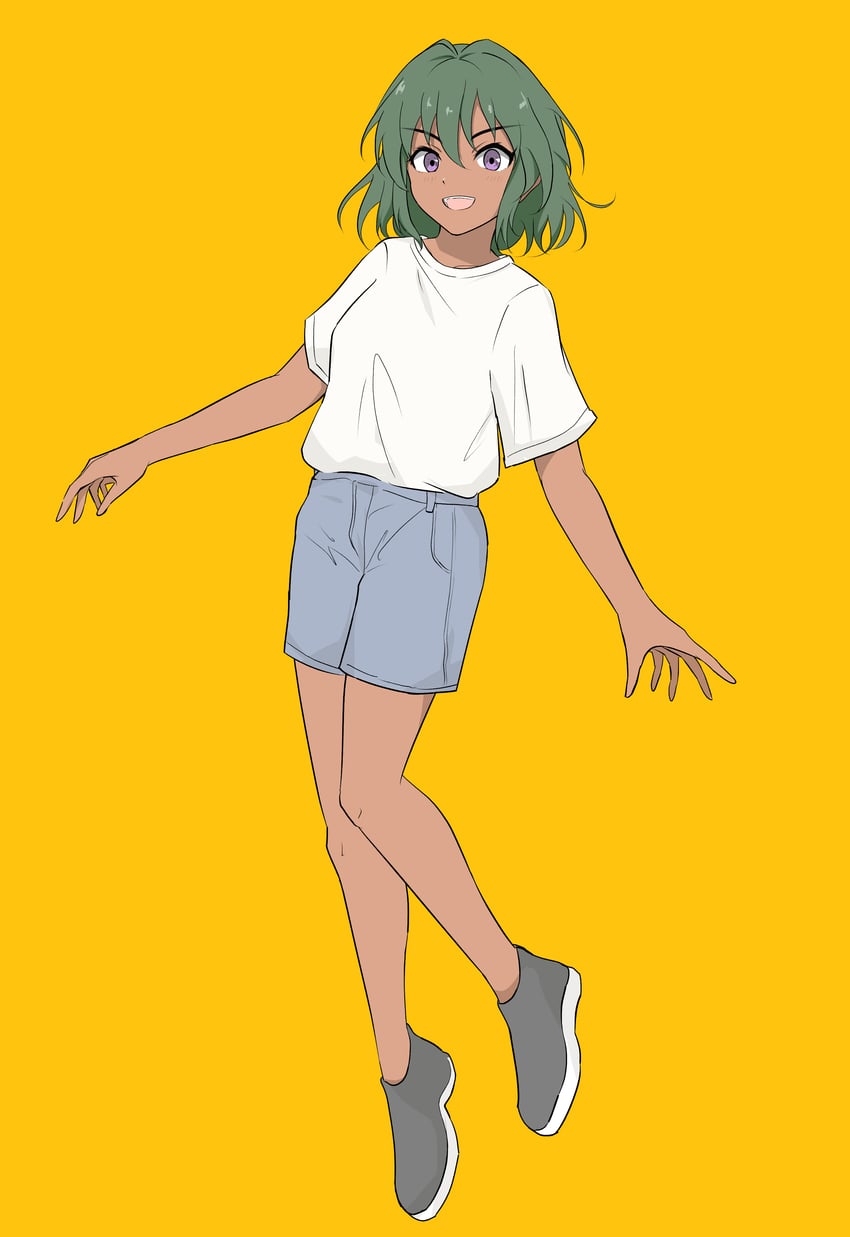 natalia (idolmaster and 1 more) drawn by pupa_(sakumalove97)