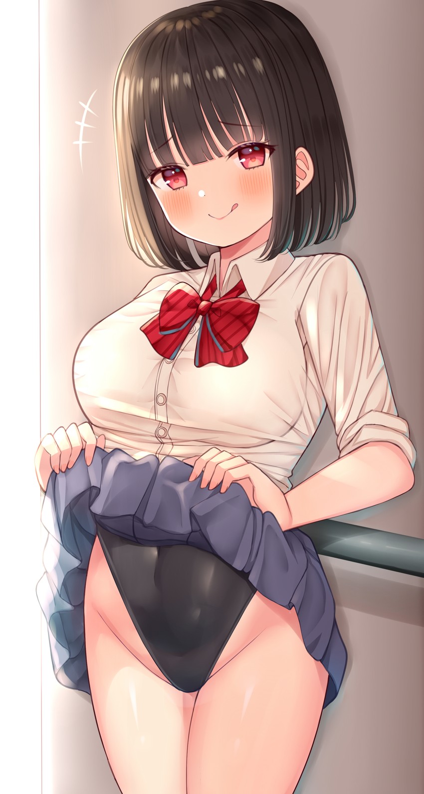 original drawn by mizukoshi_(marumi)